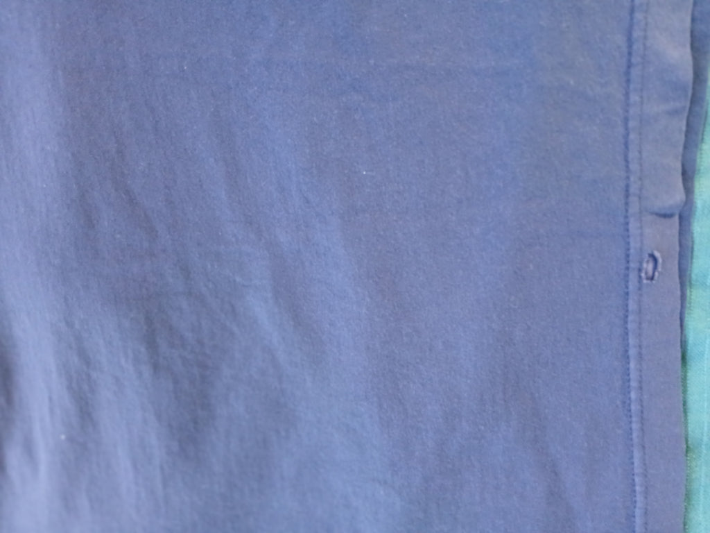 Apparel  and accessories