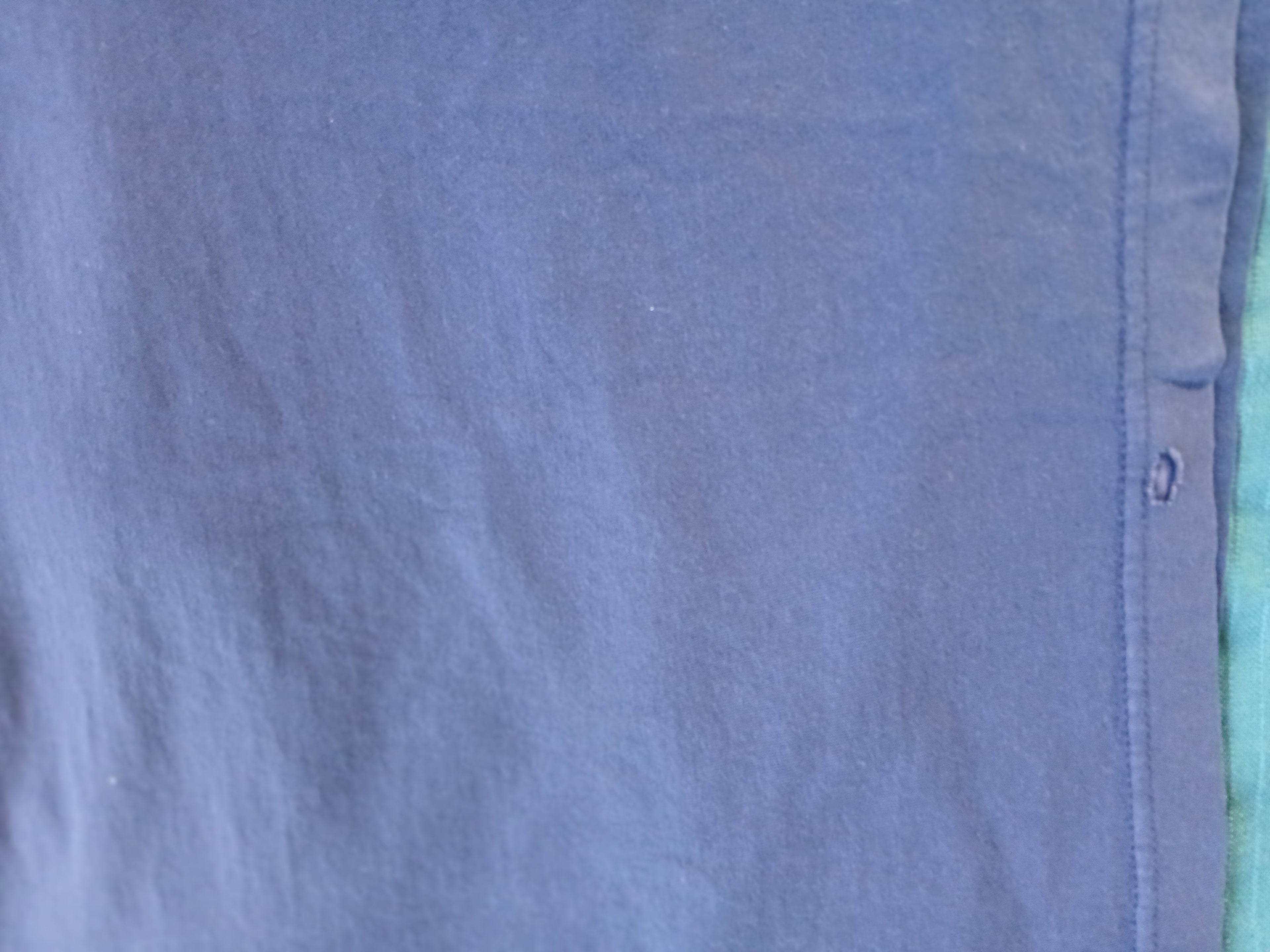 Apparel  and accessories