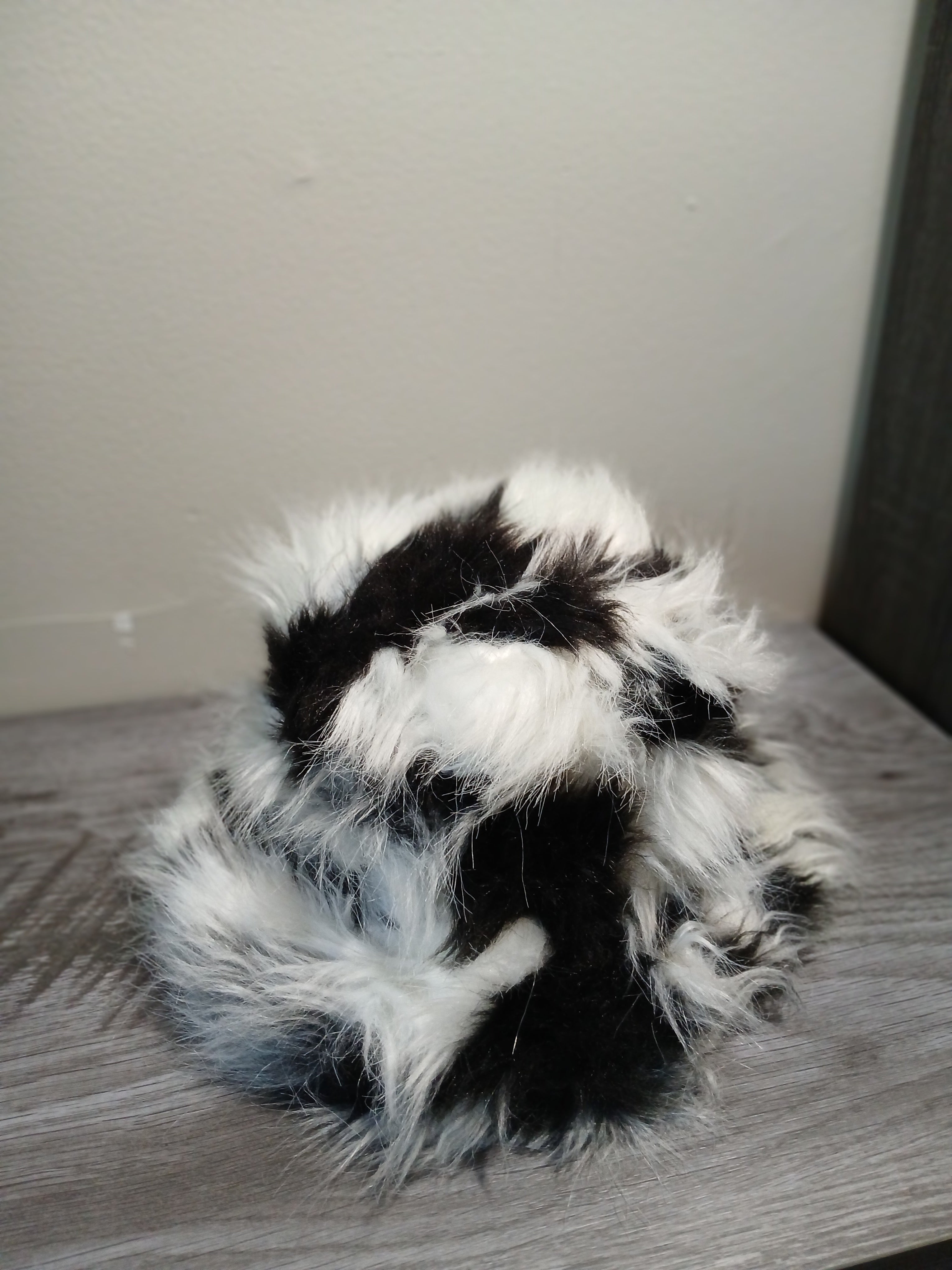 Apparel and accessories