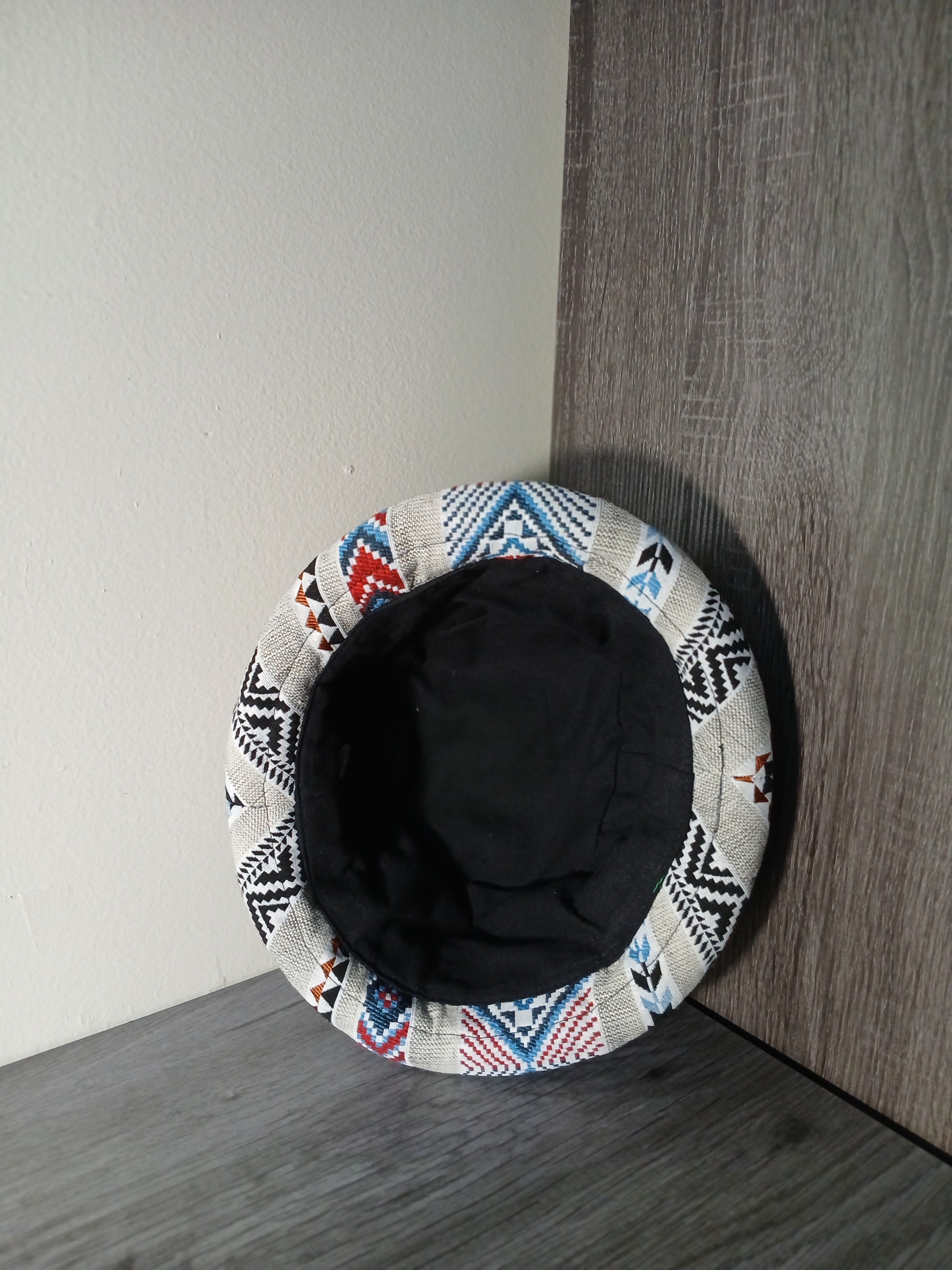 Apparel and accessories