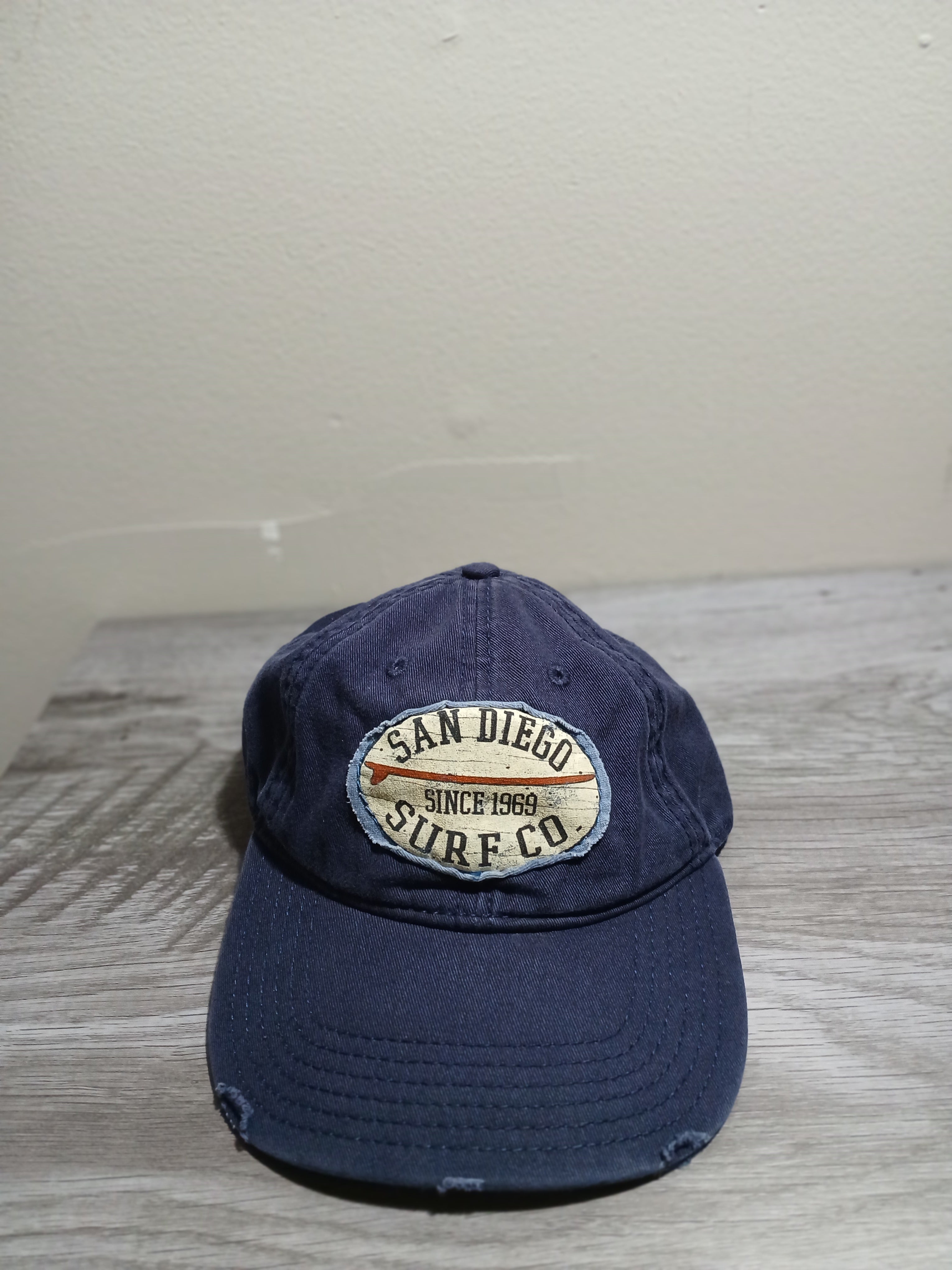 Apparel and accessories