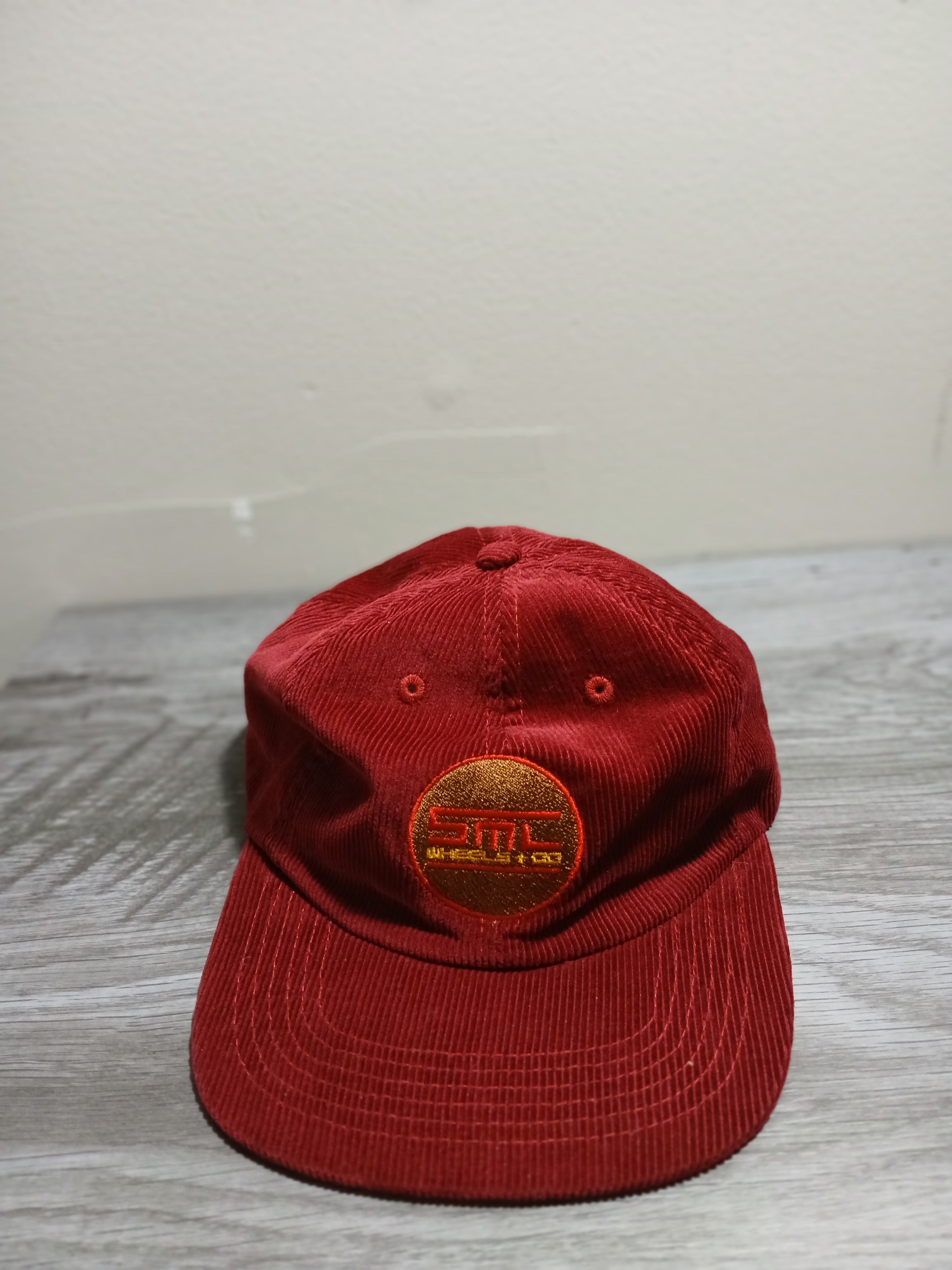 Apparel and accessories