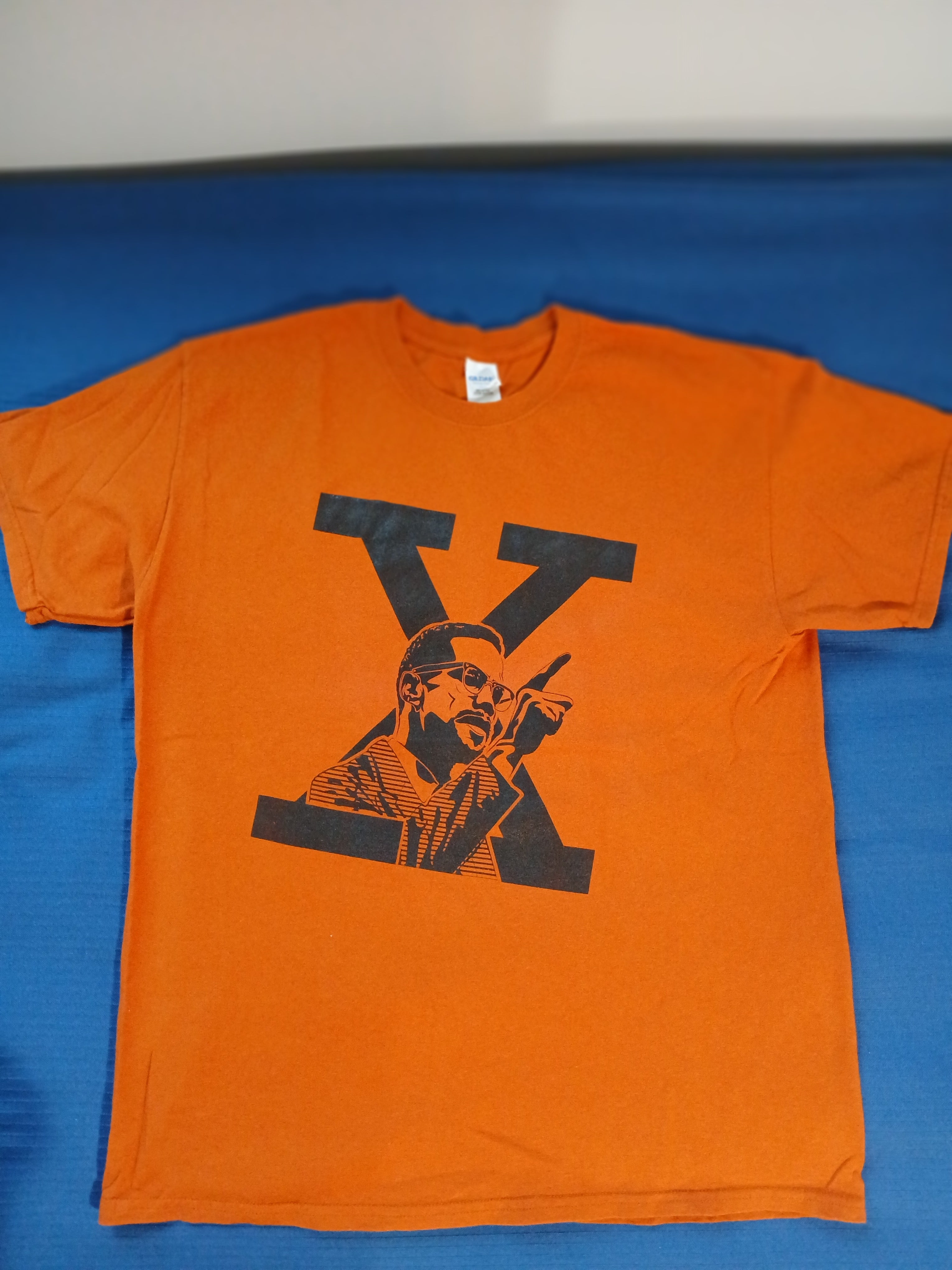 Apparel and accessories