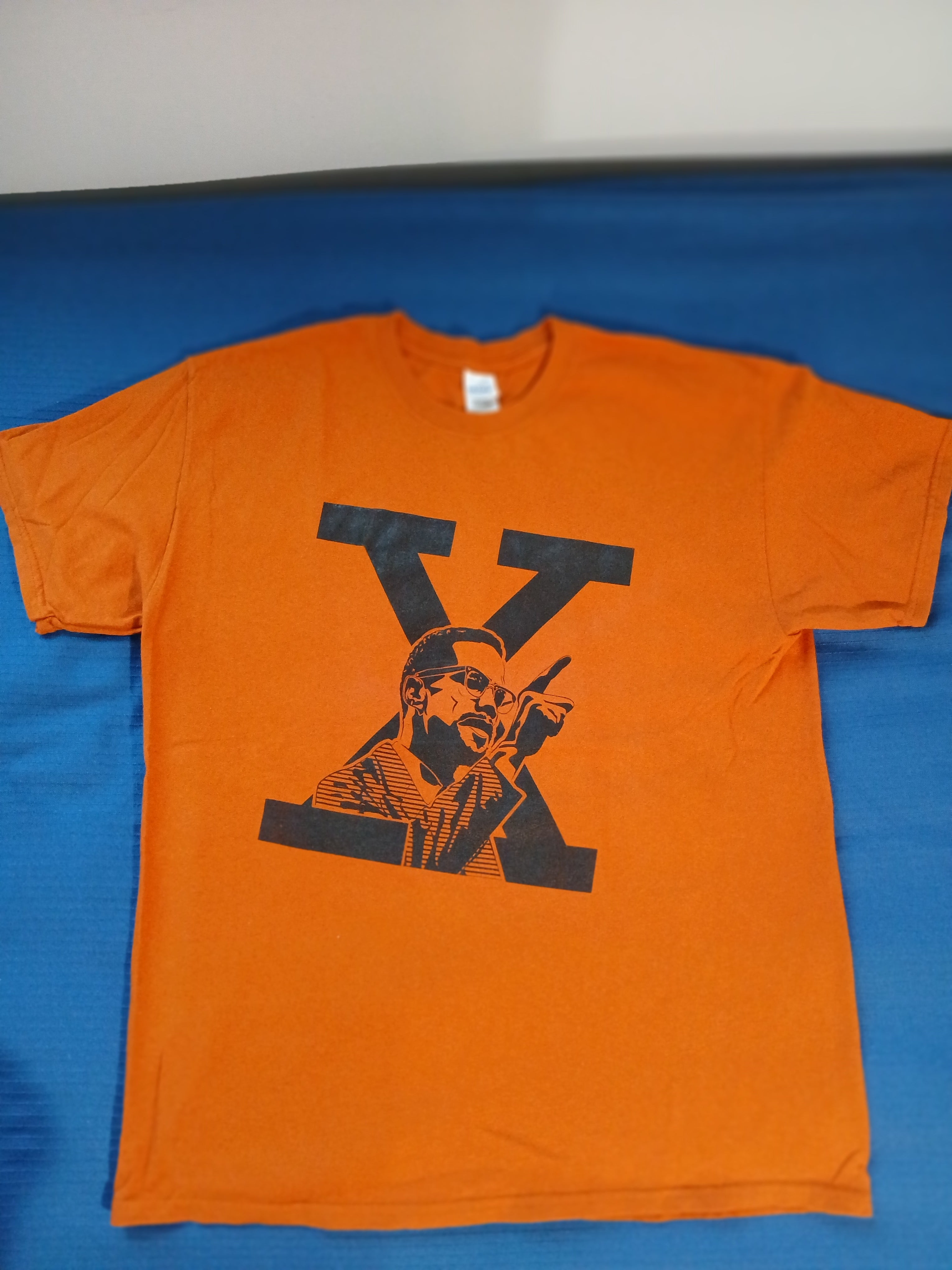 Apparel and accessories