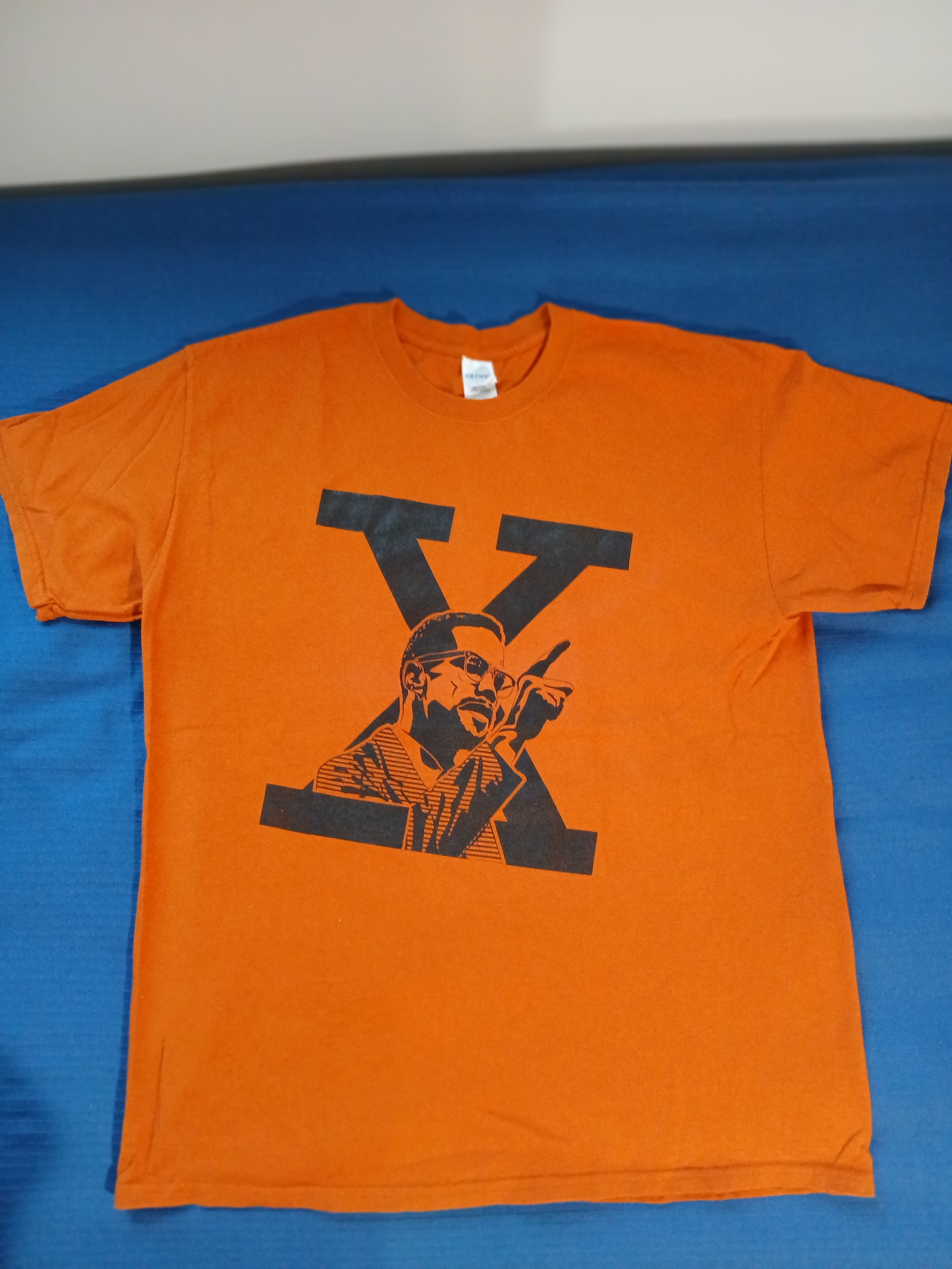 Apparel and accessories