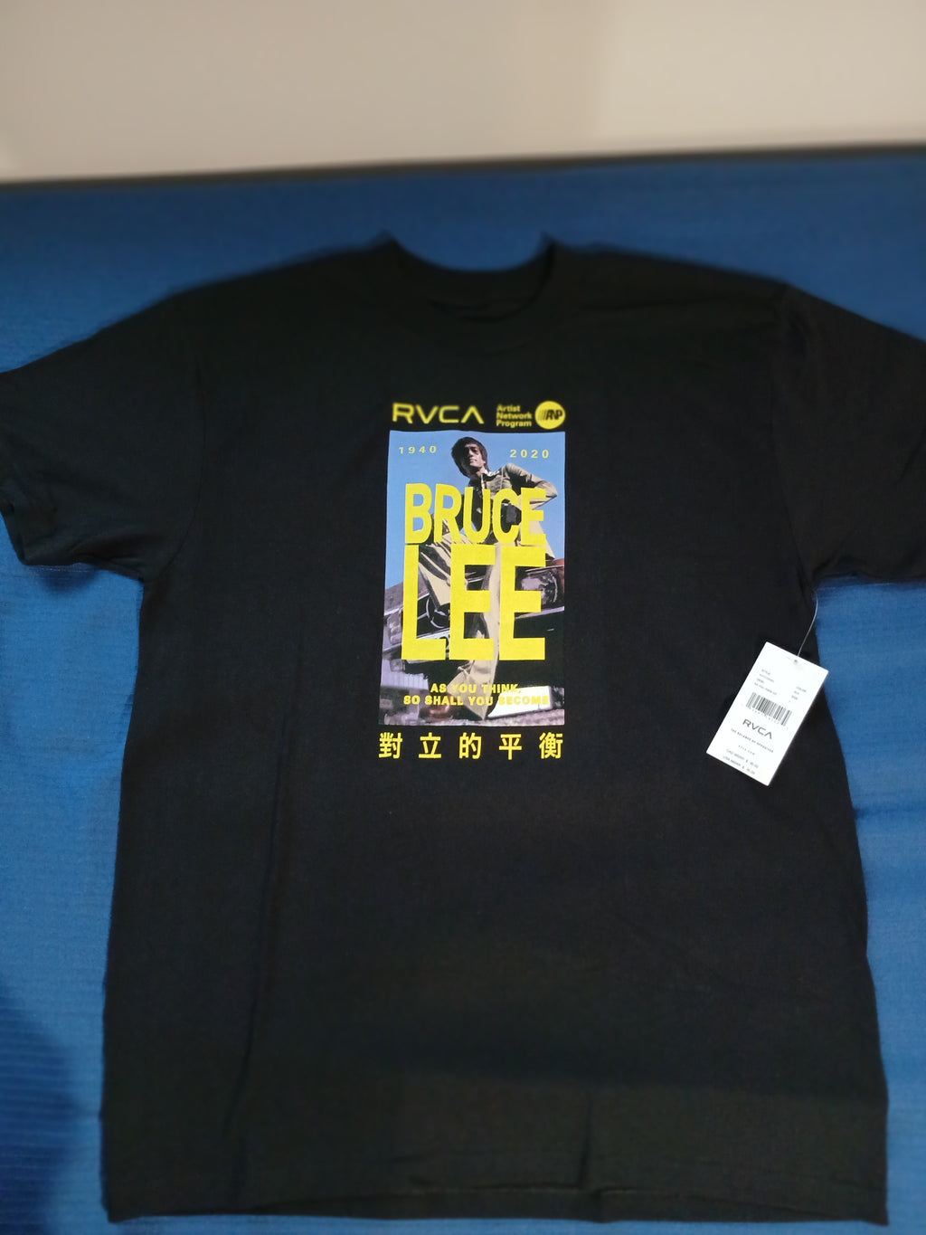 Apparel  and accessories