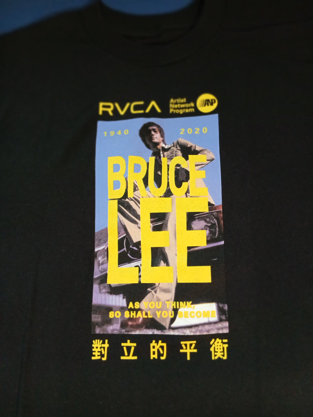 Apparel  and accessories