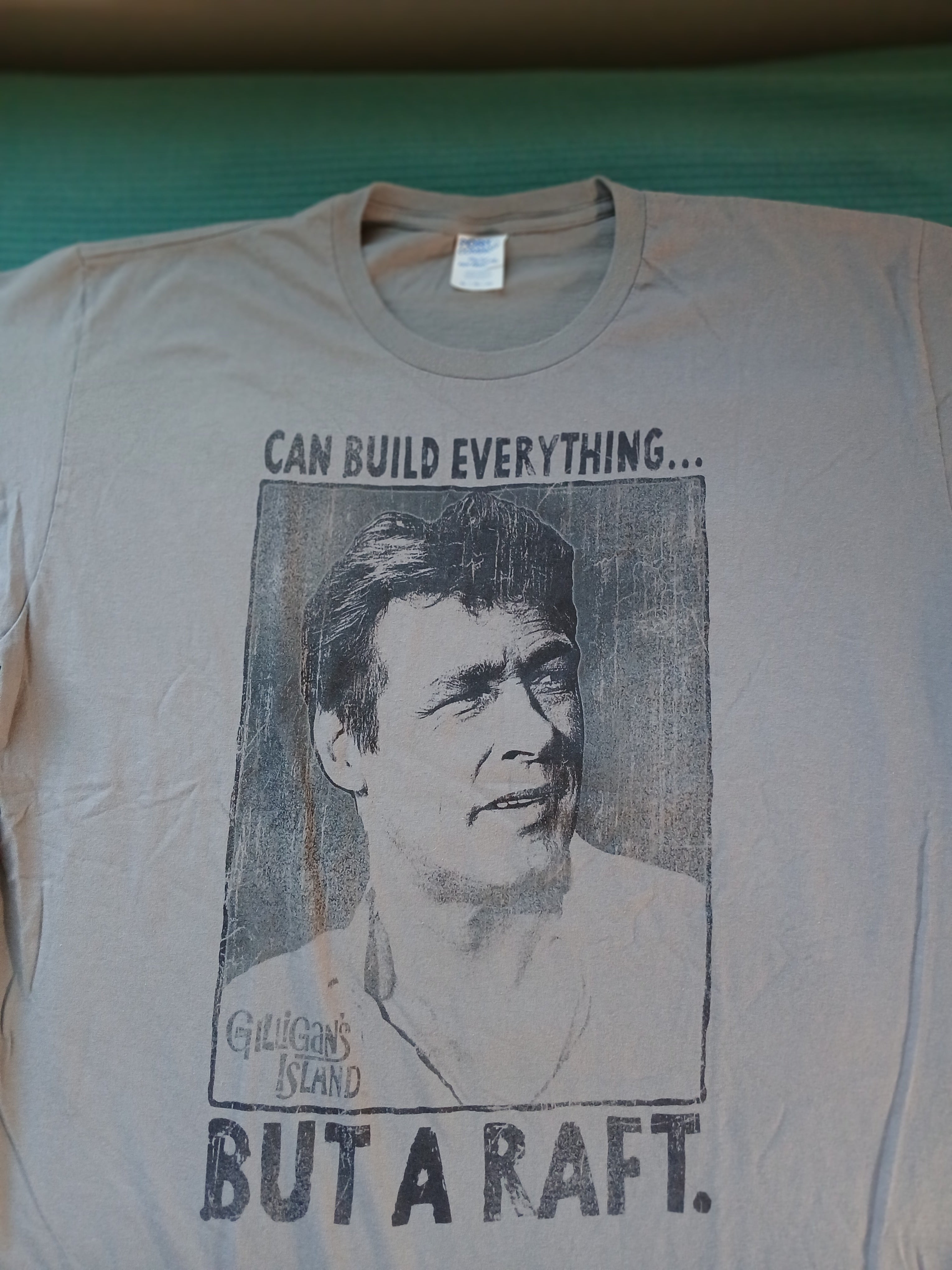 Apparel and accessories