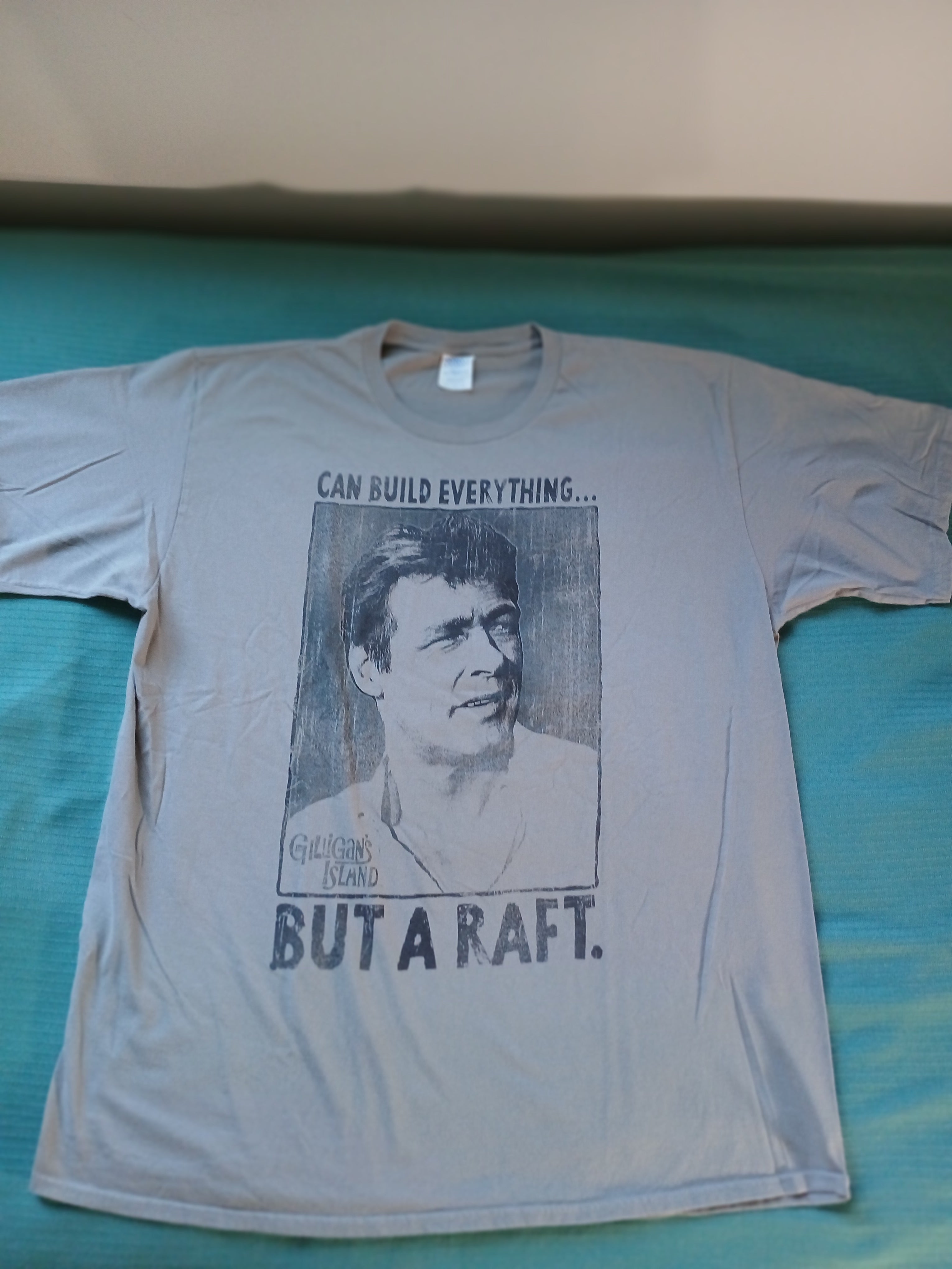 Apparel and accessories