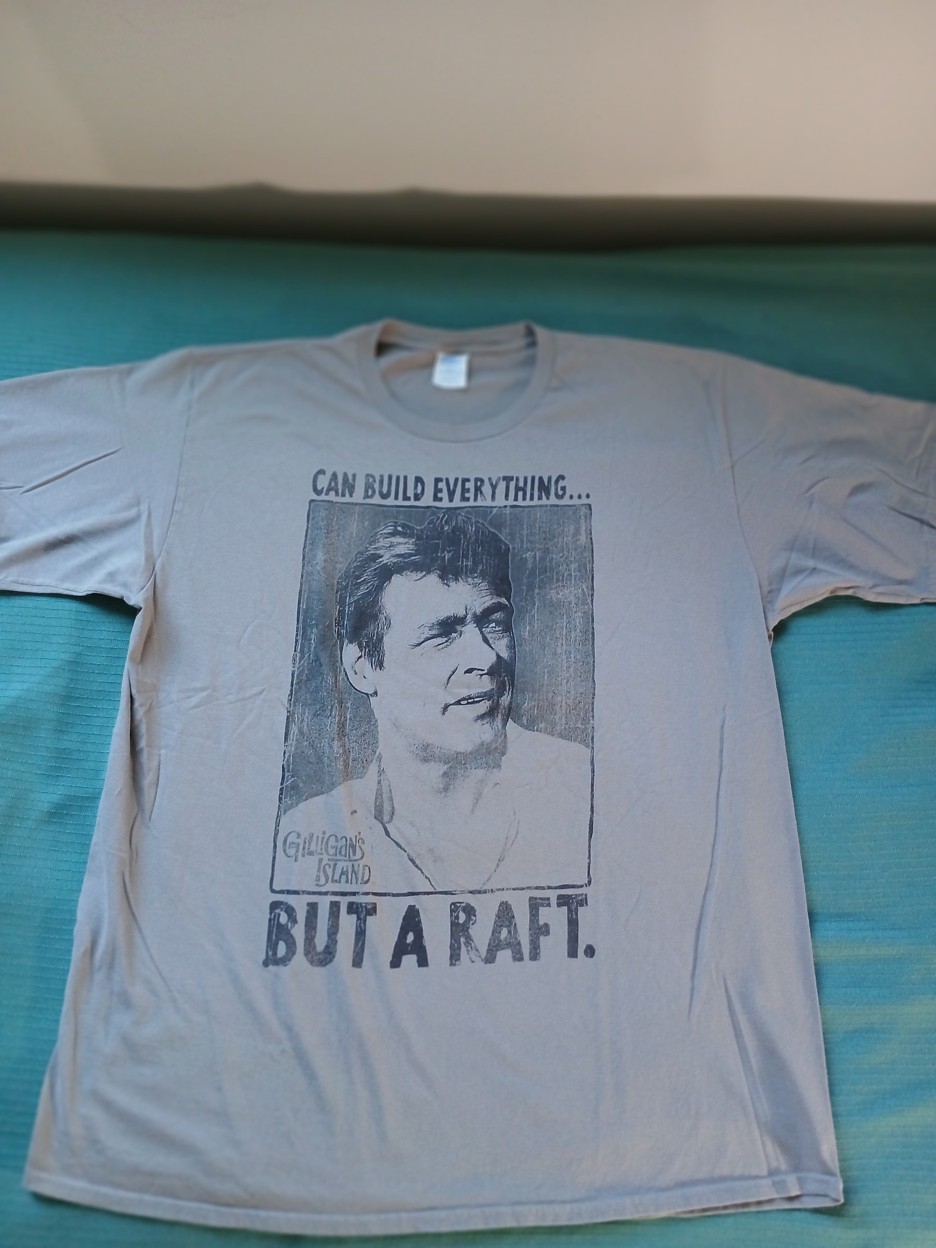 Apparel and accessories